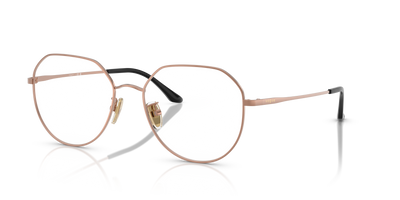 Prescription Glasses Vogue Eyewear VO4301D 5075 55 18