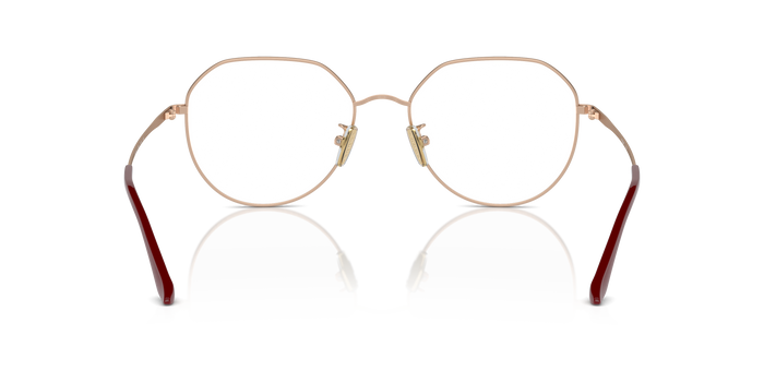 Gafas Graduadas Vogue Eyewear VO4301D 5089 55 18 — Imagen 4