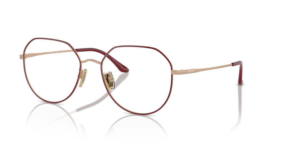 Gafas Graduadas Vogue Eyewear VO4301D 5089 55 18