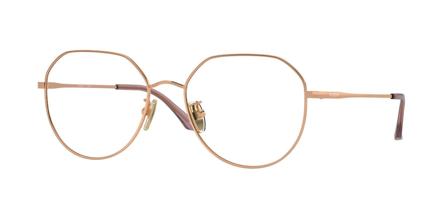 Gafas Graduadas Vogue Eyewear VO4301D 5152
