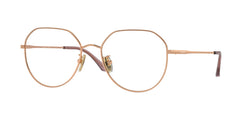 Gafas Graduadas Vogue Eyewear VO4301D 5152