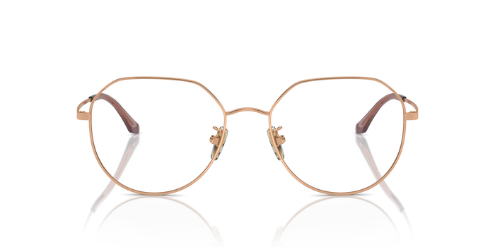 Gafas Graduadas Vogue Eyewear VO4301D 5152 — vista 2