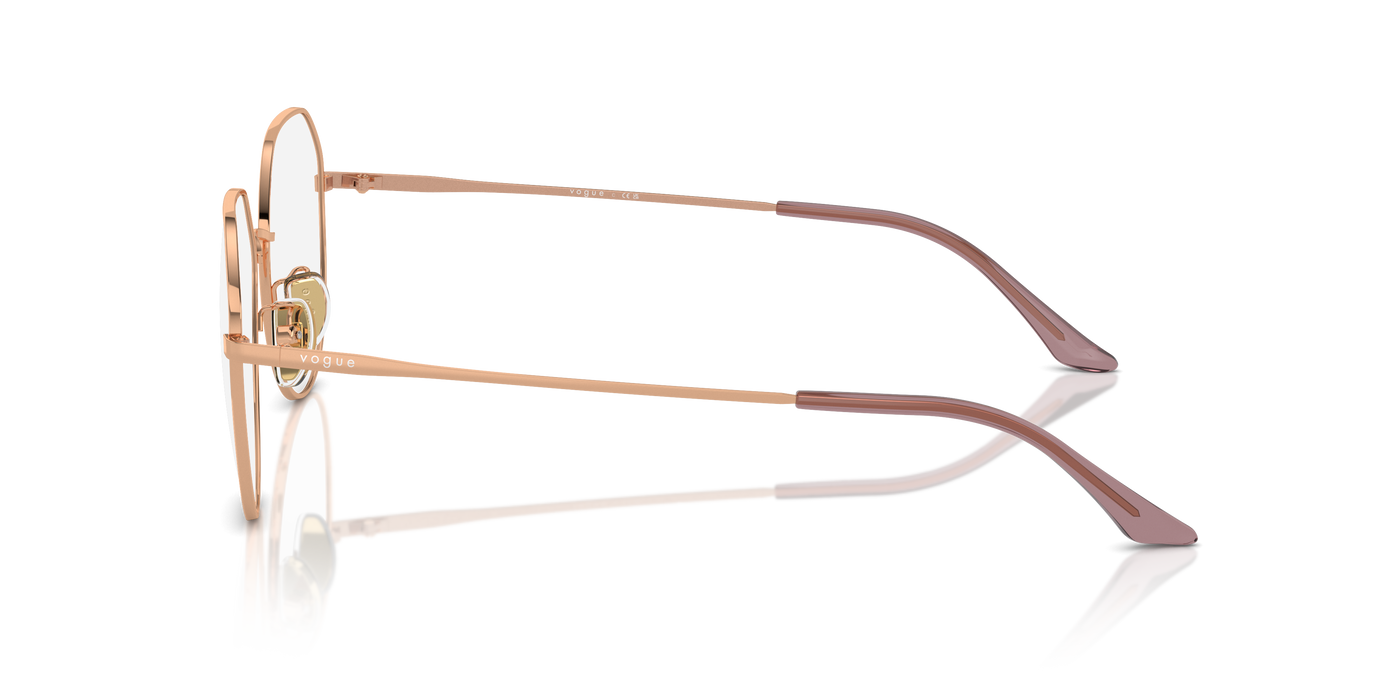 0VO4301D_5152 lt