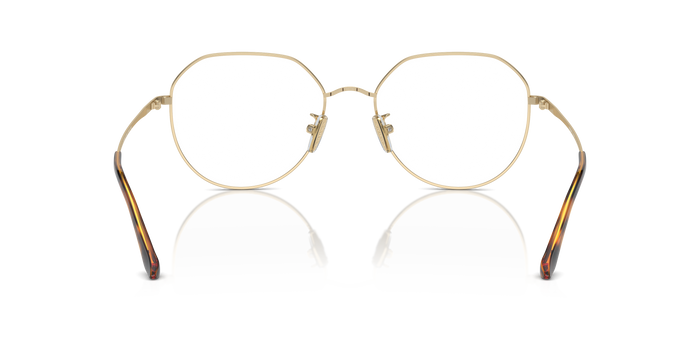 Gafas Graduadas Vogue Eyewear VO4301D 848 55 18 — Imagen 4