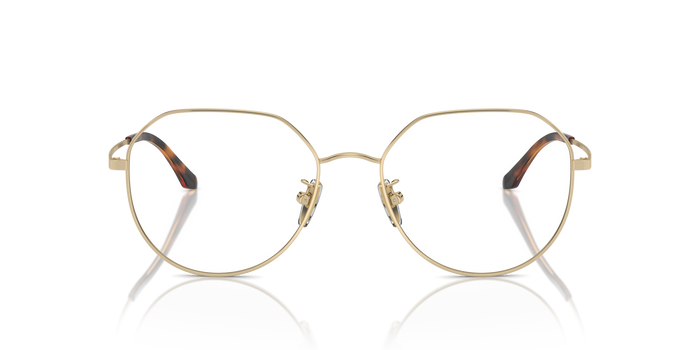 Gafas Graduadas Vogue Eyewear VO4301D 848 55 18 — Imagen 2