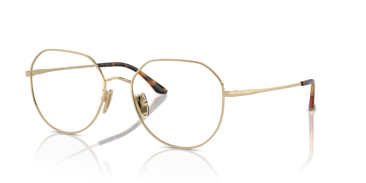 Gafas Graduadas Vogue Eyewear VO4301D 848 55 18