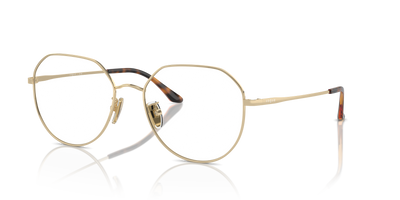 Prescription Glasses Vogue Eyewear VO4301D 848 55 18