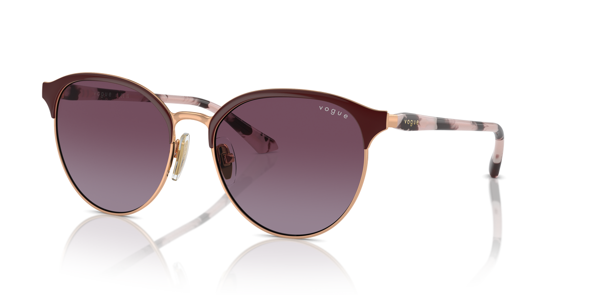 Sunglasses Vogue Eyewear VO4303S 51708H 56 17