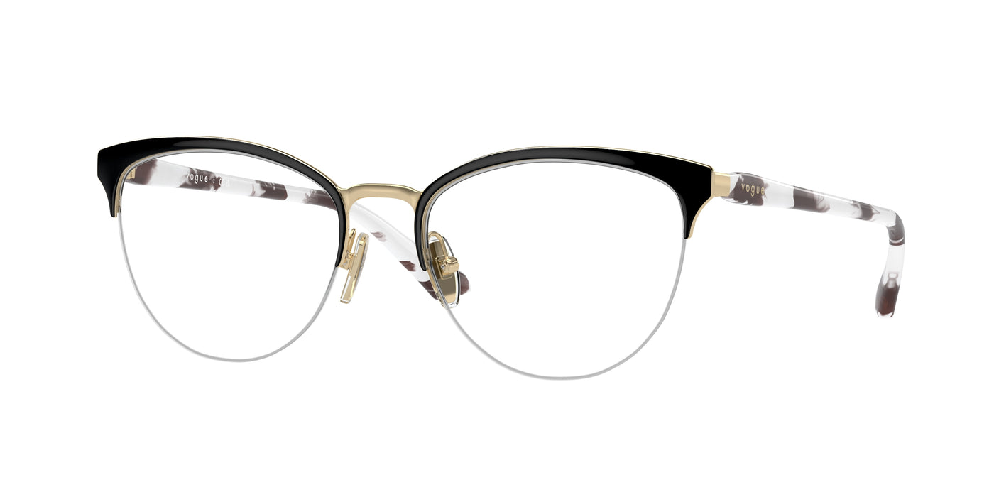Gafas Graduadas Vogue Eyewear VO4304 352