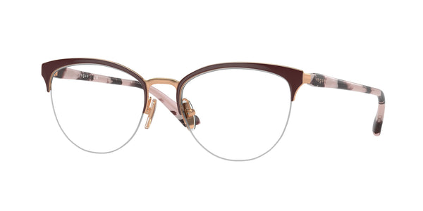 Vogue Eyewear VO4304 5170 51 18 光学镜架