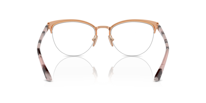 Brille Vogue Eyewear VO4304 5170 51 18 — Bild 4