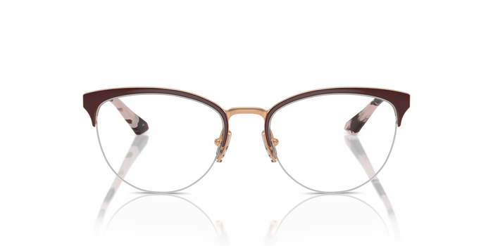 Brille Vogue Eyewear VO4304 5170 51 18 — Bild 2
