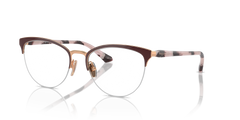 Brille Vogue Eyewear VO4304 5170 51 18