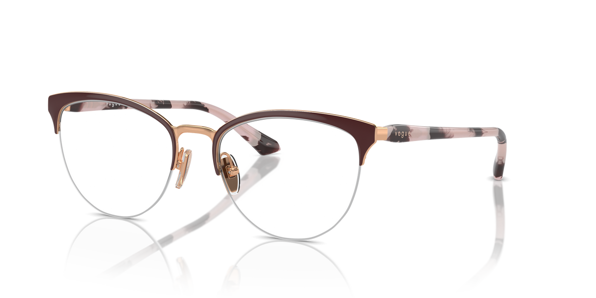 Gafas Graduadas Vogue Eyewear VO4304 5170 51 18