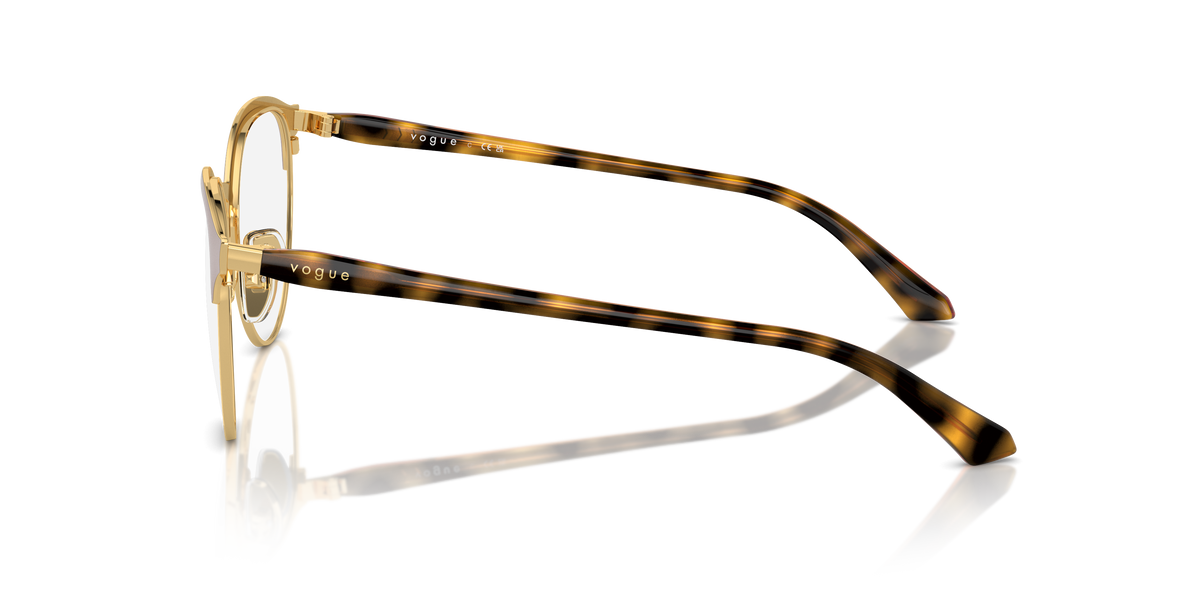 Оправа для очков Vogue Eyewear VO4305 5198 51 17