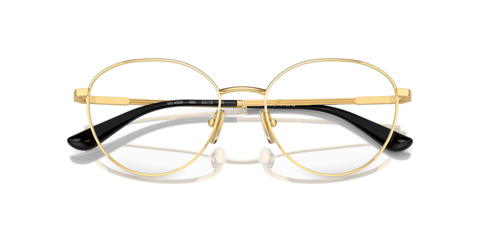 Gafas Graduadas Vogue Eyewear VO4306 280 53 18 — vista 6