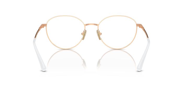 Gafas Graduadas Vogue Eyewear VO4306 5152 51 18 — vista 3