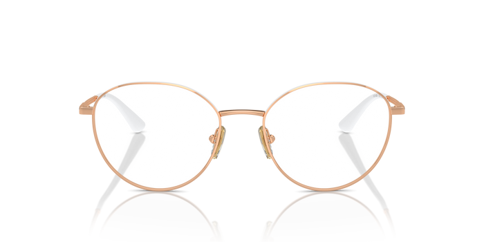 Gafas Graduadas Vogue Eyewear VO4306 5152 51 18 — vista 5