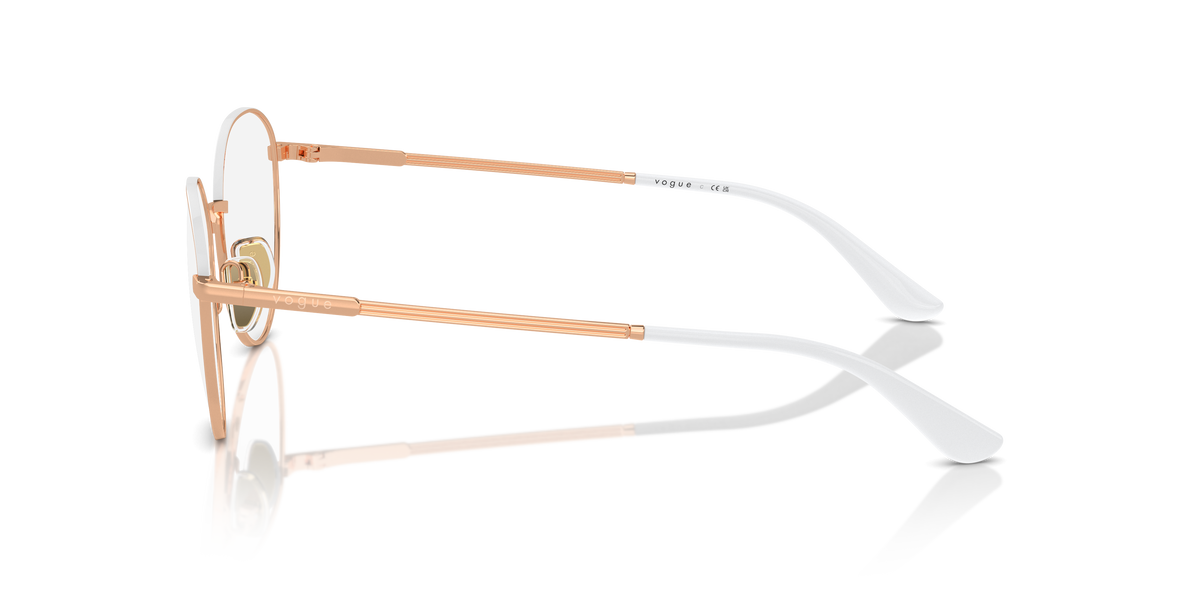 Brillenfassung Vogue Eyewear VO4306 5152 51 18