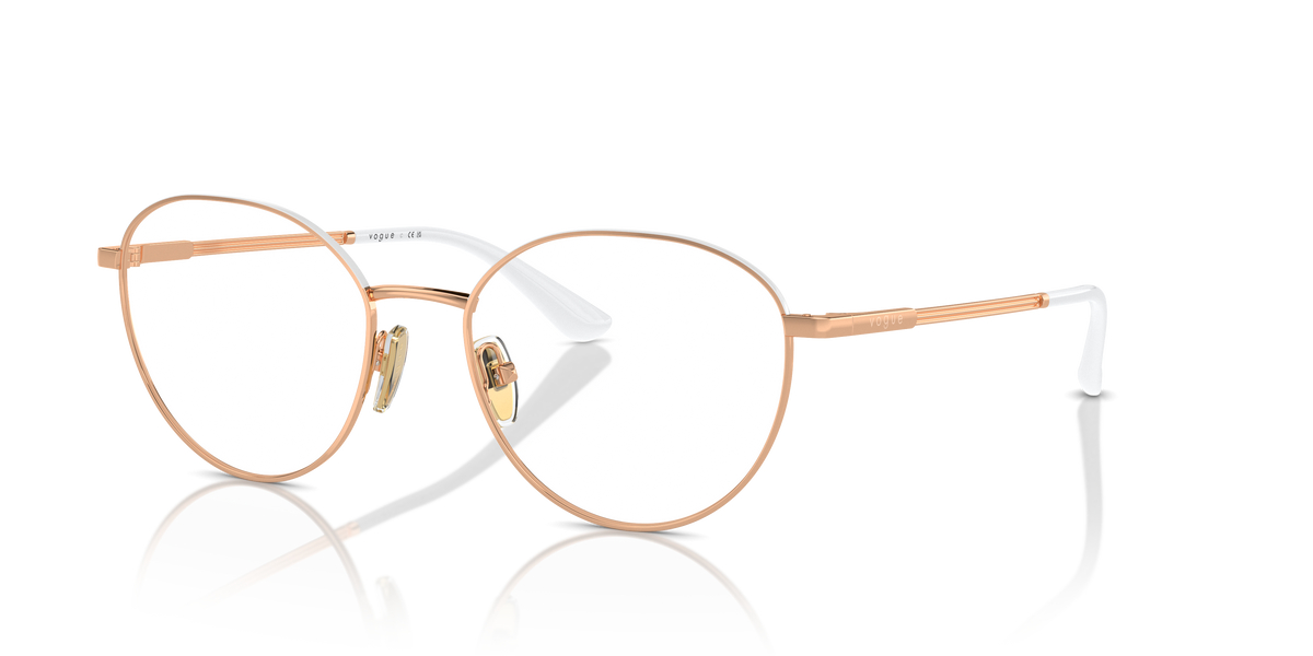 Brillenfassung Vogue Eyewear VO4306 5152 51 18