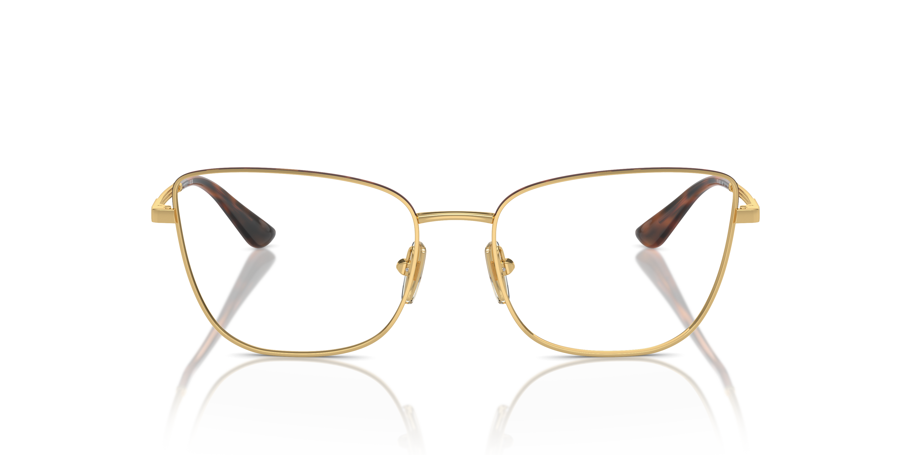 Eyeglasses Vogue VO4307 280 52 17