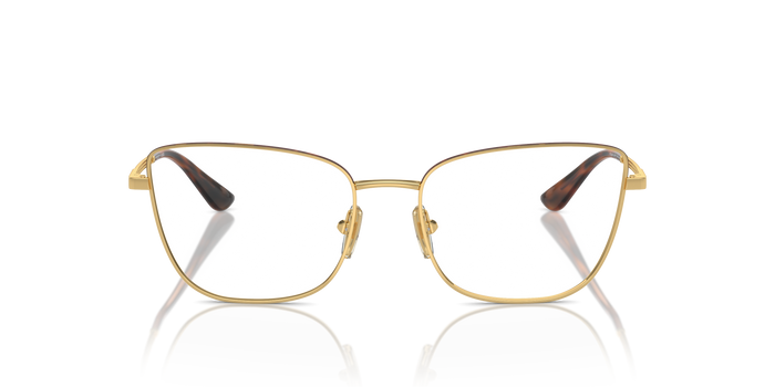 Eyeglasses Vogue VO4307 280 52 17 — vista 2