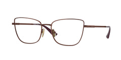 Gafas Graduadas Vogue Eyewear VO4307 5074
