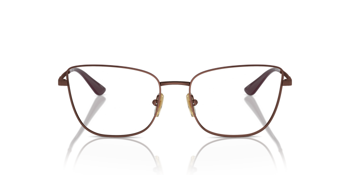 Солнцезащитные очки Vogue VO4307 5074 52 17 — vista 2