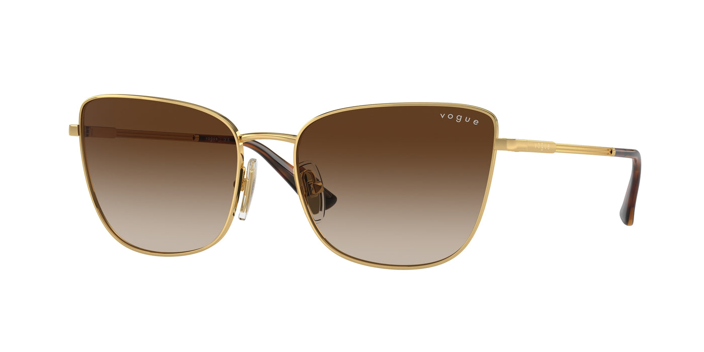 Gafas Graduadas Vogue Eyewear VO4308S 280/13 56 17