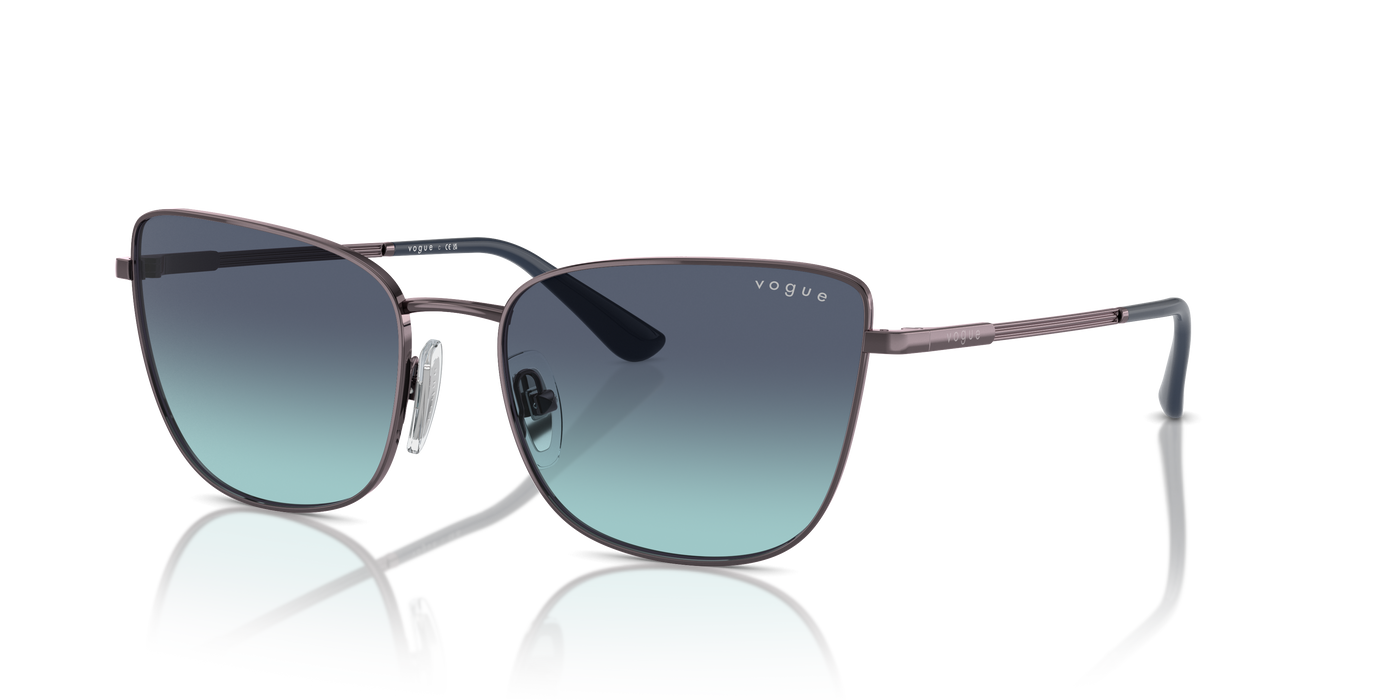 Sunglasses Vogue VO4308S 51494S 56 17