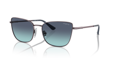 Sunglasses Vogue VO4308S 51494S 56 17