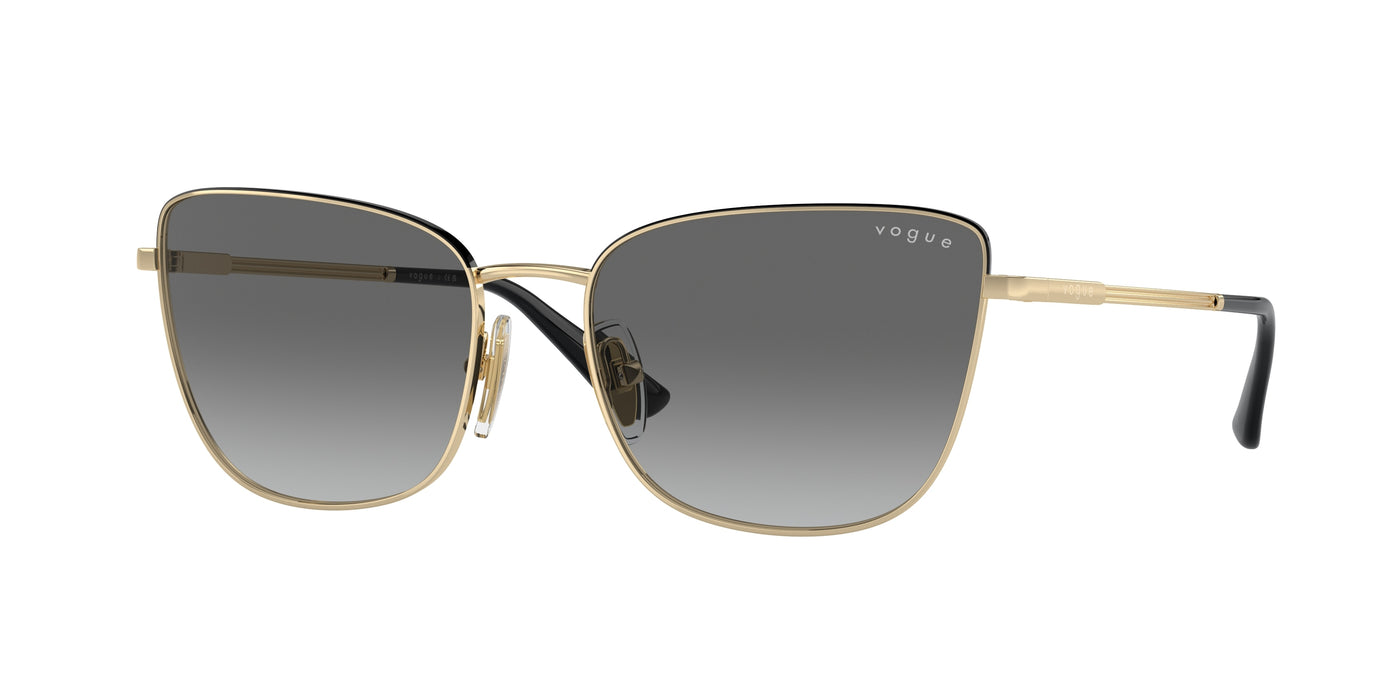 Gafas Graduadas Vogue Eyewear VO4308S 848/11 56 17