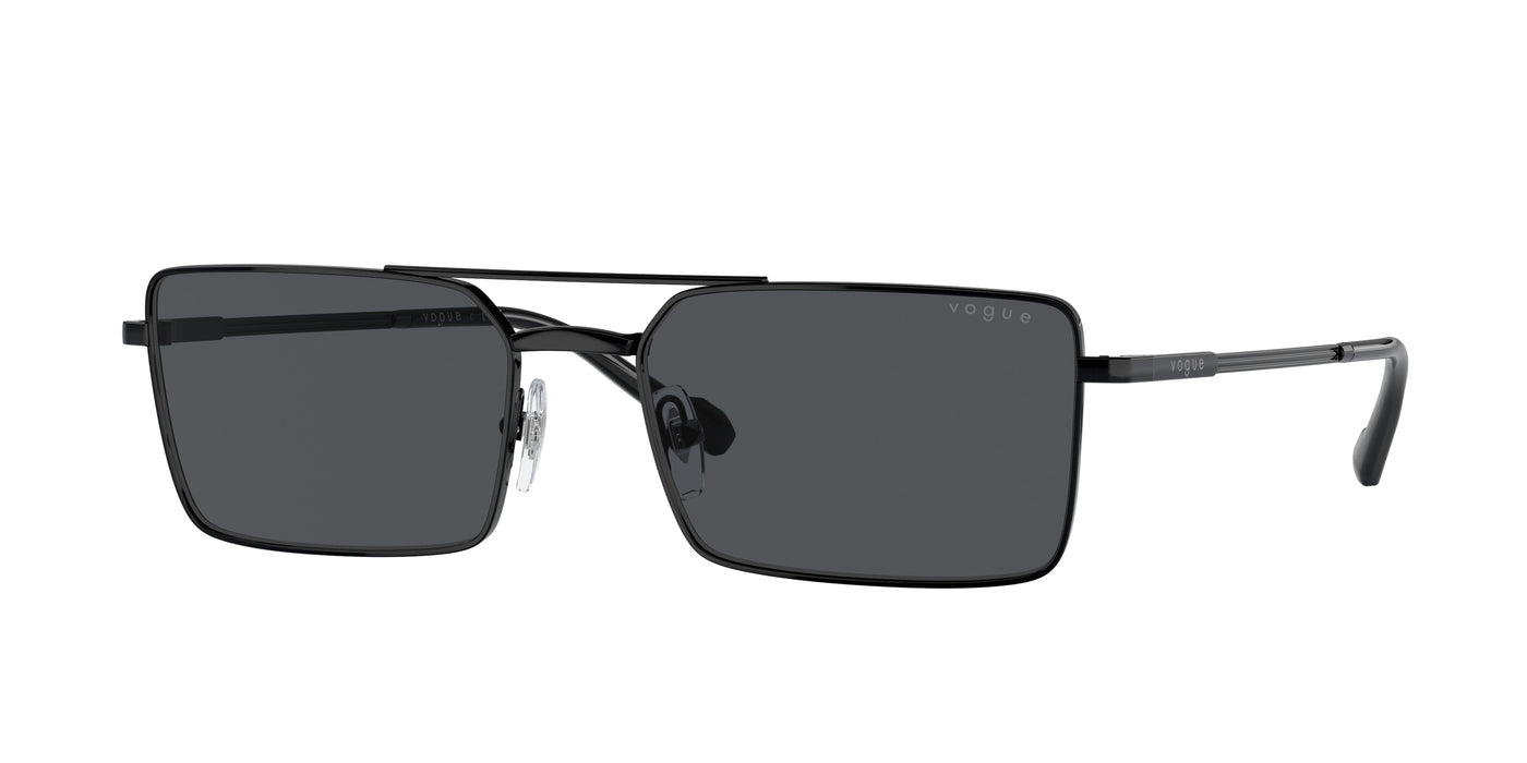 Gafas Graduadas Vogue Eyewear VO4309S 352/87 55 18