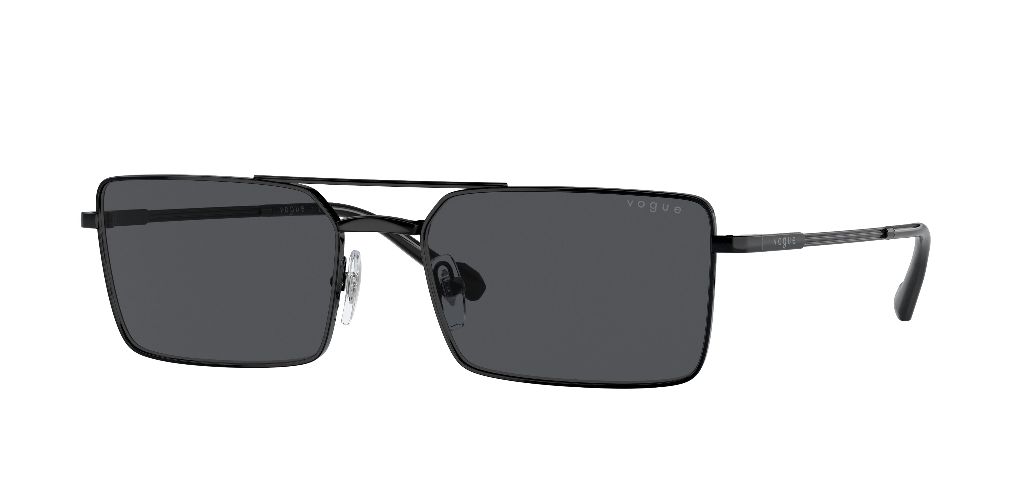 Gafas Graduadas Vogue Eyewear VO4309S 352/87 55 18