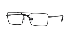 Gafas Graduadas Vogue Eyewear VO4310 352 53 18