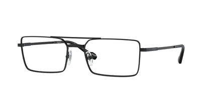 Prescription Glasses Vogue Eyewear VO4310 352 53 18