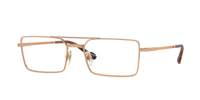 Prescription Glasses Vogue Eyewear VO4310 5152
