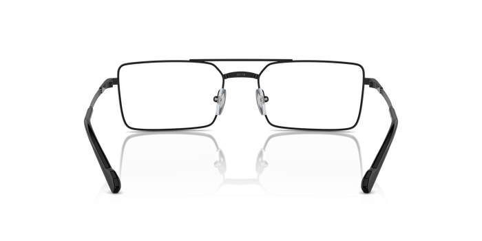 Vogue Eyewear VO4310 352 53 18 光学镜架 — 图片 4