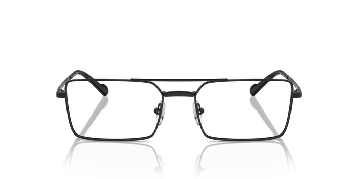 Vogue Eyewear VO4310 352 53 18 光学镜架 — 图片 2