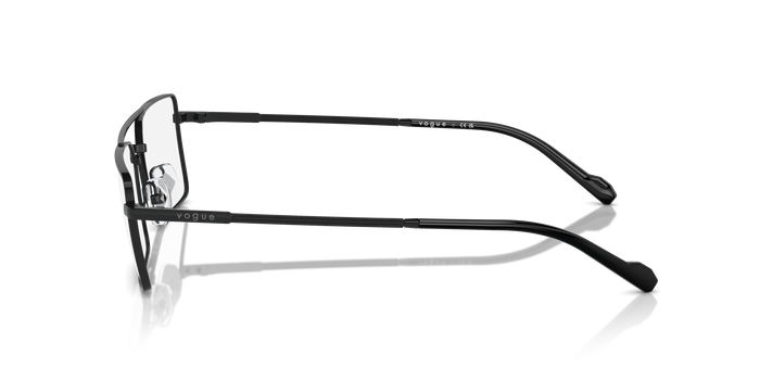 Vogue Eyewear VO4310 352 53 18 光学镜架 — 图片 3