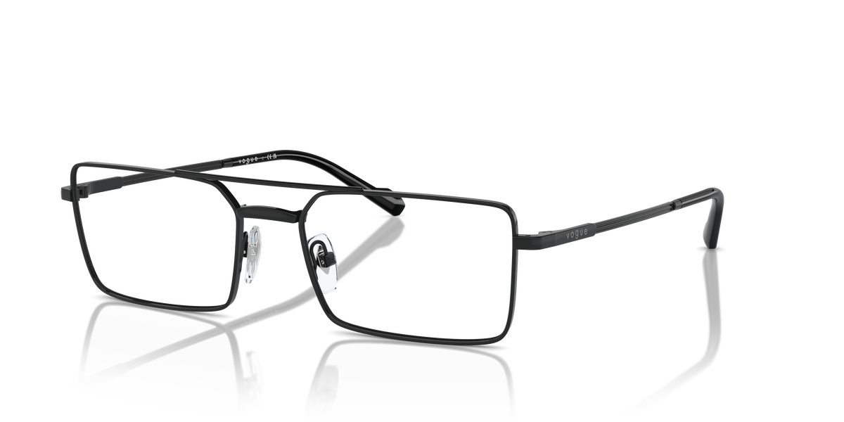 Vogue Eyewear VO4310 352 53 18 光学镜架