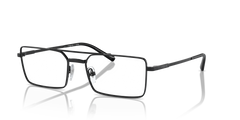 Vogue Eyewear VO4310 352 53 18 光学镜架