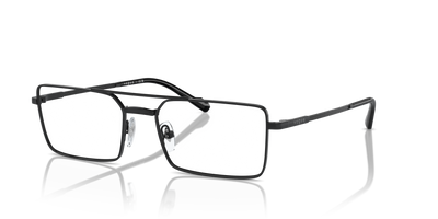Prescription Glasses Vogue Eyewear VO4310 352 53 18