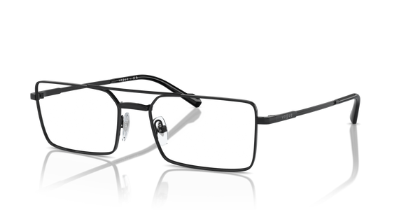 Gafas Graduadas Vogue Eyewear VO4310 352 53 18 — vista tres cuartos