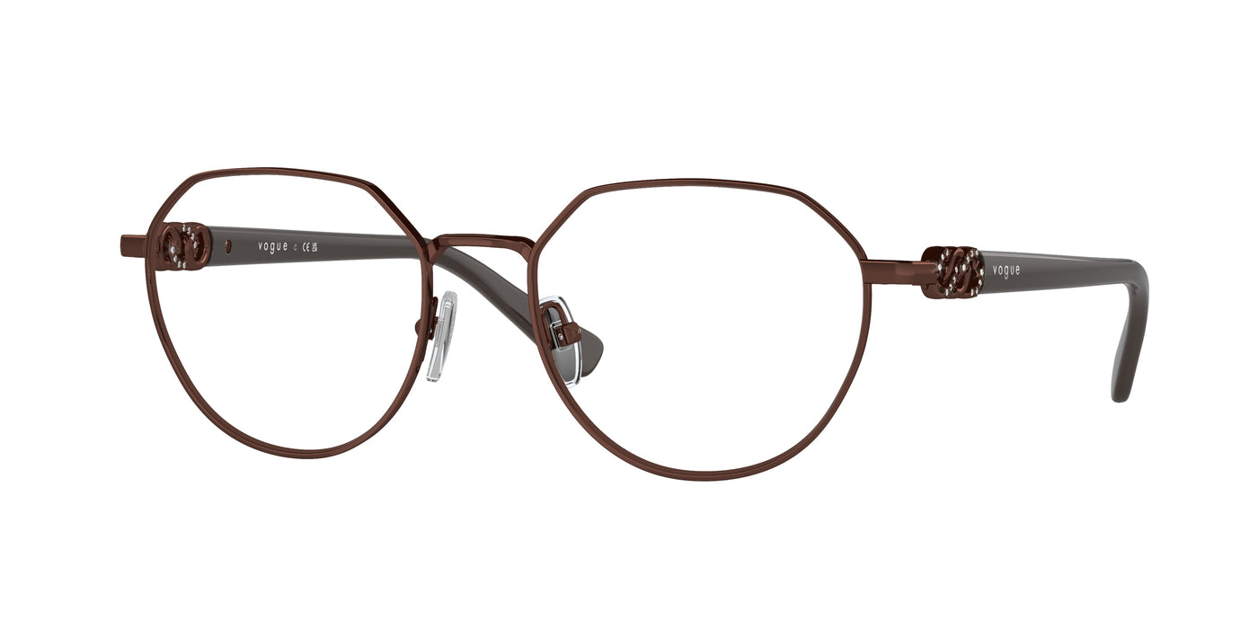 Gafas Graduadas Vogue Eyewear VO4311B 5074 53 18