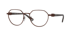 Gafas Graduadas Vogue Eyewear VO4311B 5074 53 18