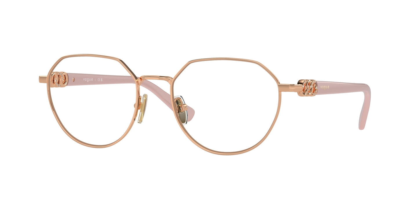Gafas Graduadas Vogue Eyewear VO4311B 5152