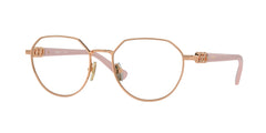 Gafas Graduadas Vogue Eyewear VO4311B 5152