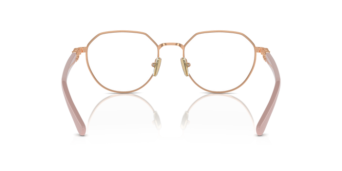 Prescription Glasses Vogue Eyewear VO4311B 5152 — Image 4