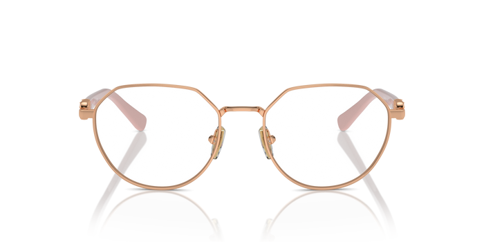 Prescription Glasses Vogue Eyewear VO4311B 5152 — Image 2